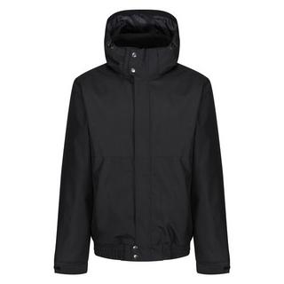 Regatta Blockade Wasserdichte Jacke  