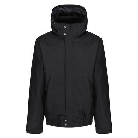 Regatta Blockade Wasserdichte Jacke  