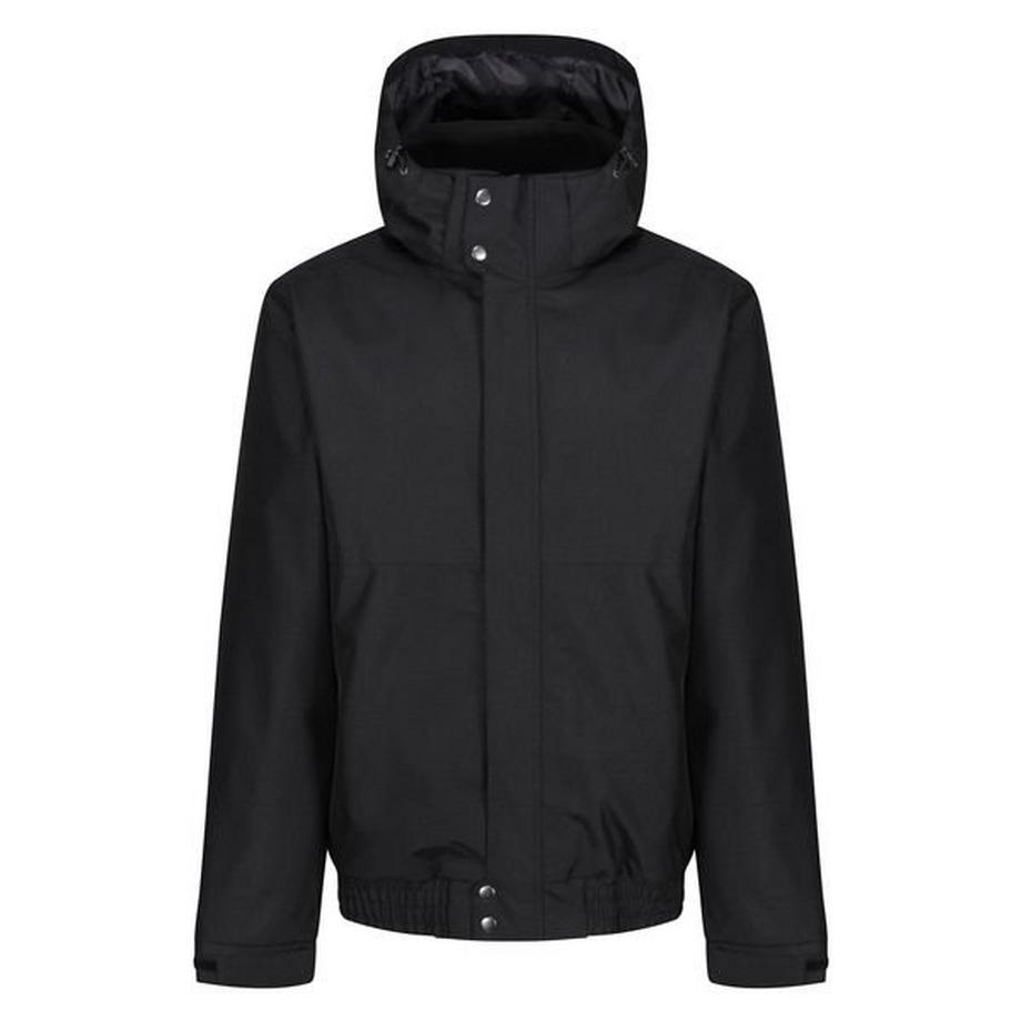 Veste imperméable BLOCKADE