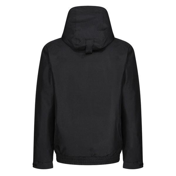 Regatta Blockade Wasserdichte Jacke  