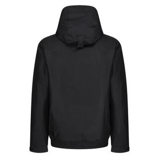 Regatta Blockade Wasserdichte Jacke  