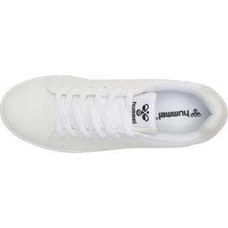 Hummel  Scarpe da ginnastica Hummel busan 