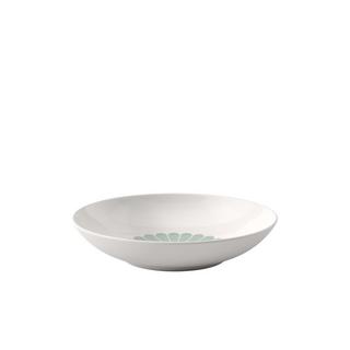 Villeroy & Boch Pastaschale Fleur vert  