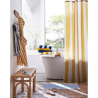 La Redoute Intérieurs Strandtuch Hendaye  