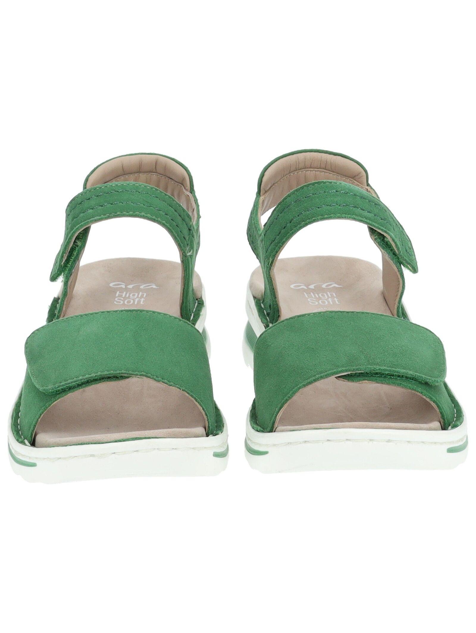 ara  Sandalen 12-47207 