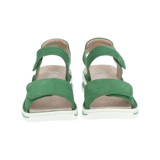 ara  Sandalen 12-47207 