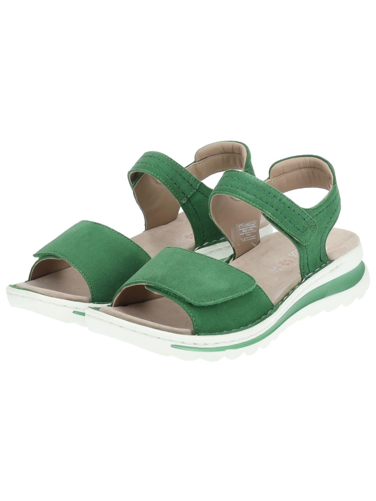 ara  Sandalen 12-47207 