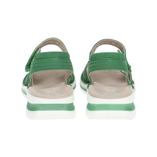 ara  Sandalen 12-47207 