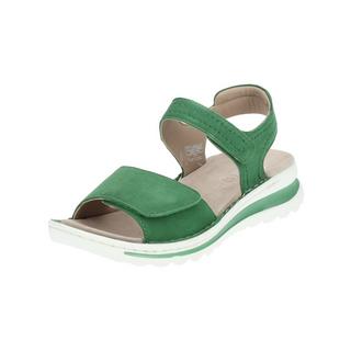 ara  Sandalen 12-47207 