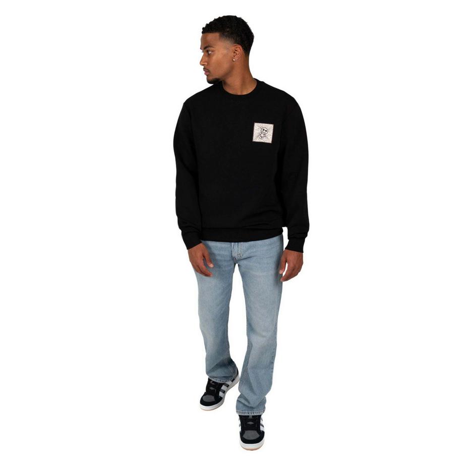 Wrong Friends Sweatshirt Rio Bravo  