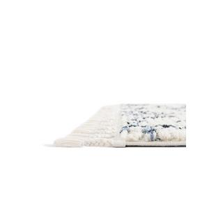 Hadorn Tapis Frauenfeld Moana  