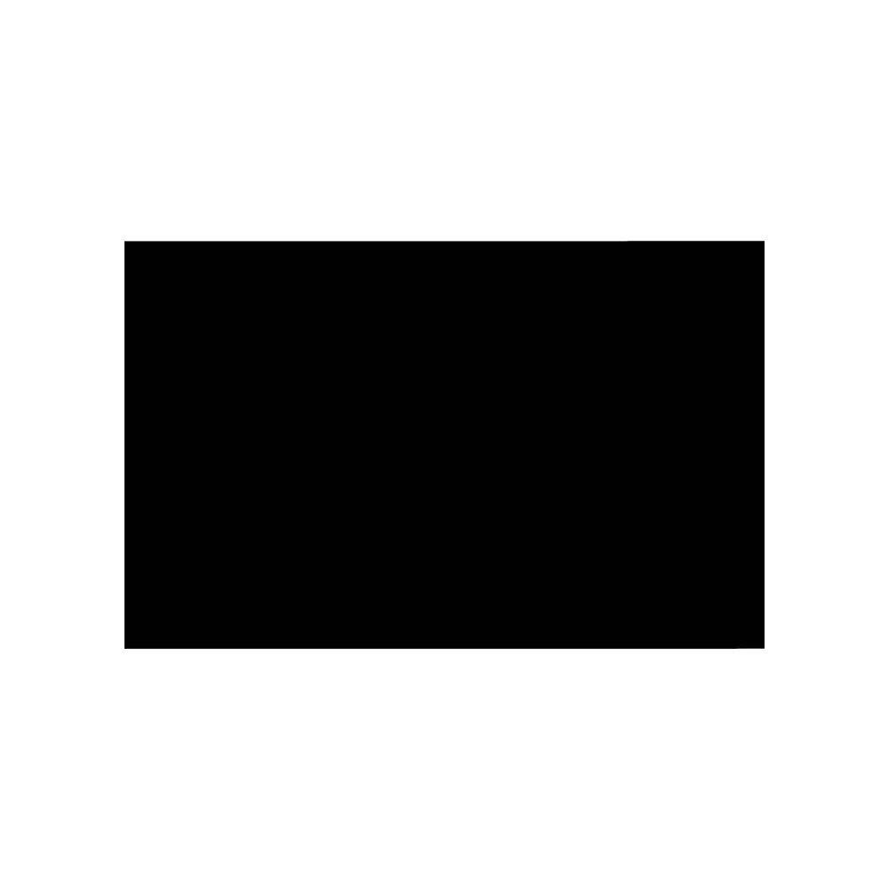 Venta Luftwäscher Venta 6044200 accessori per purificatore  