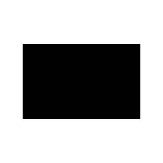 Venta Luftwäscher Venta 6044200 accessori per purificatore  