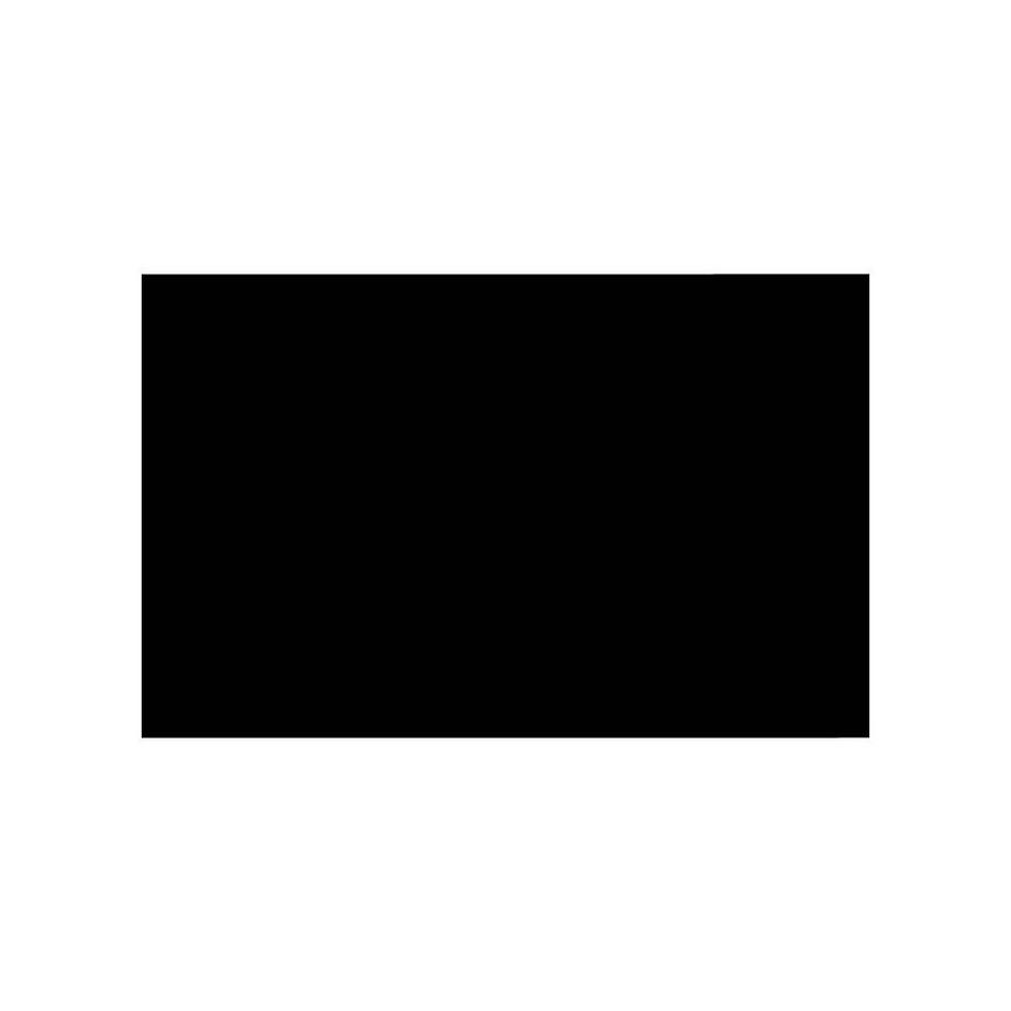 Venta Luftwäscher Exklusiv No. 2  