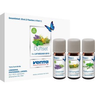 venta Duftöl-Set EXKLUSIV N°2, 3 x 10 ml  