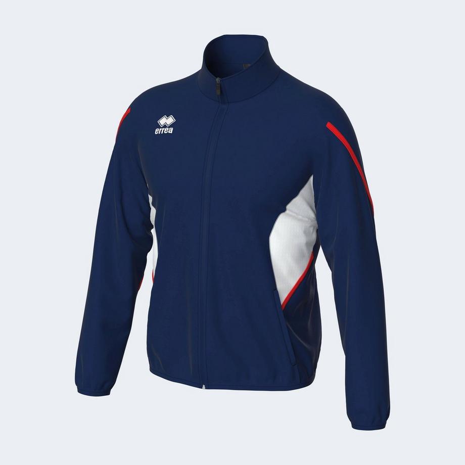 errea Christopher Trainingsjacke  