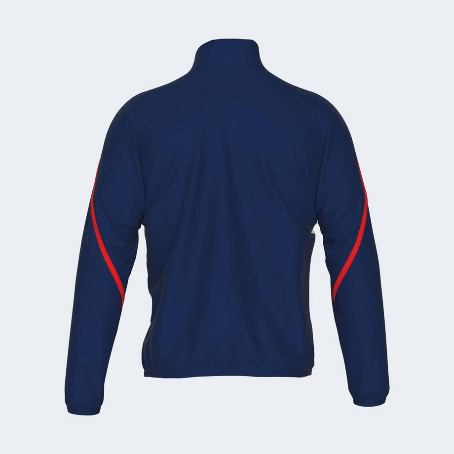 errea Christopher Trainingsjacke  