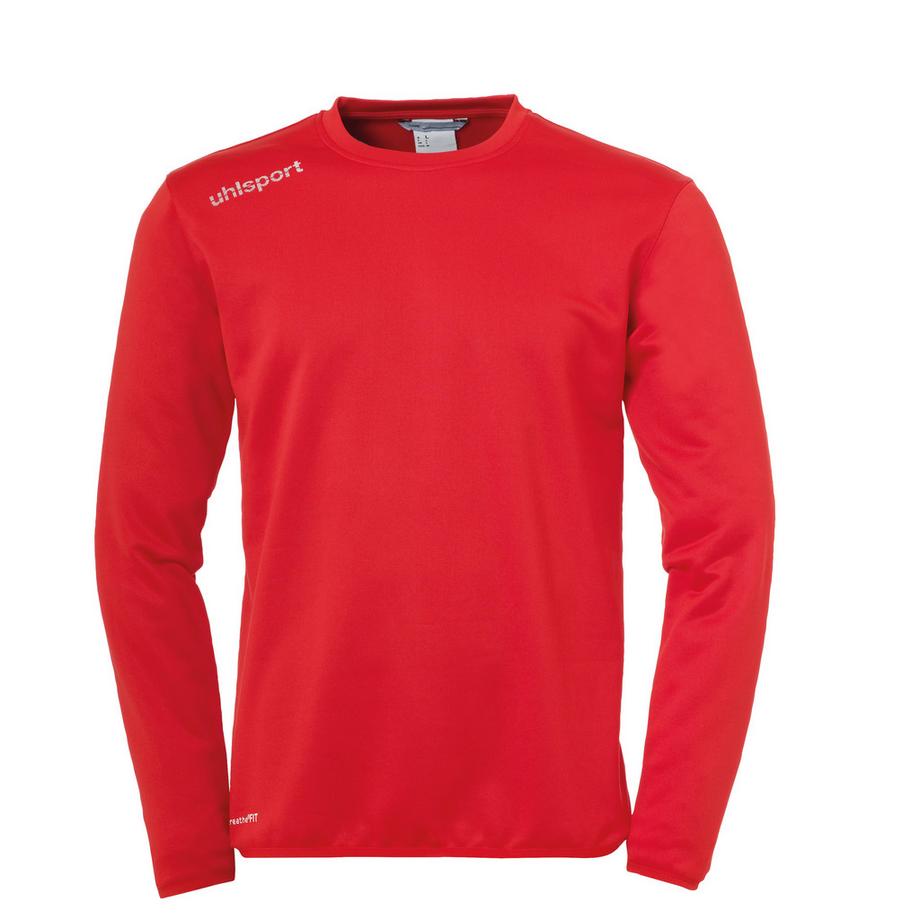 training top enfant essential
