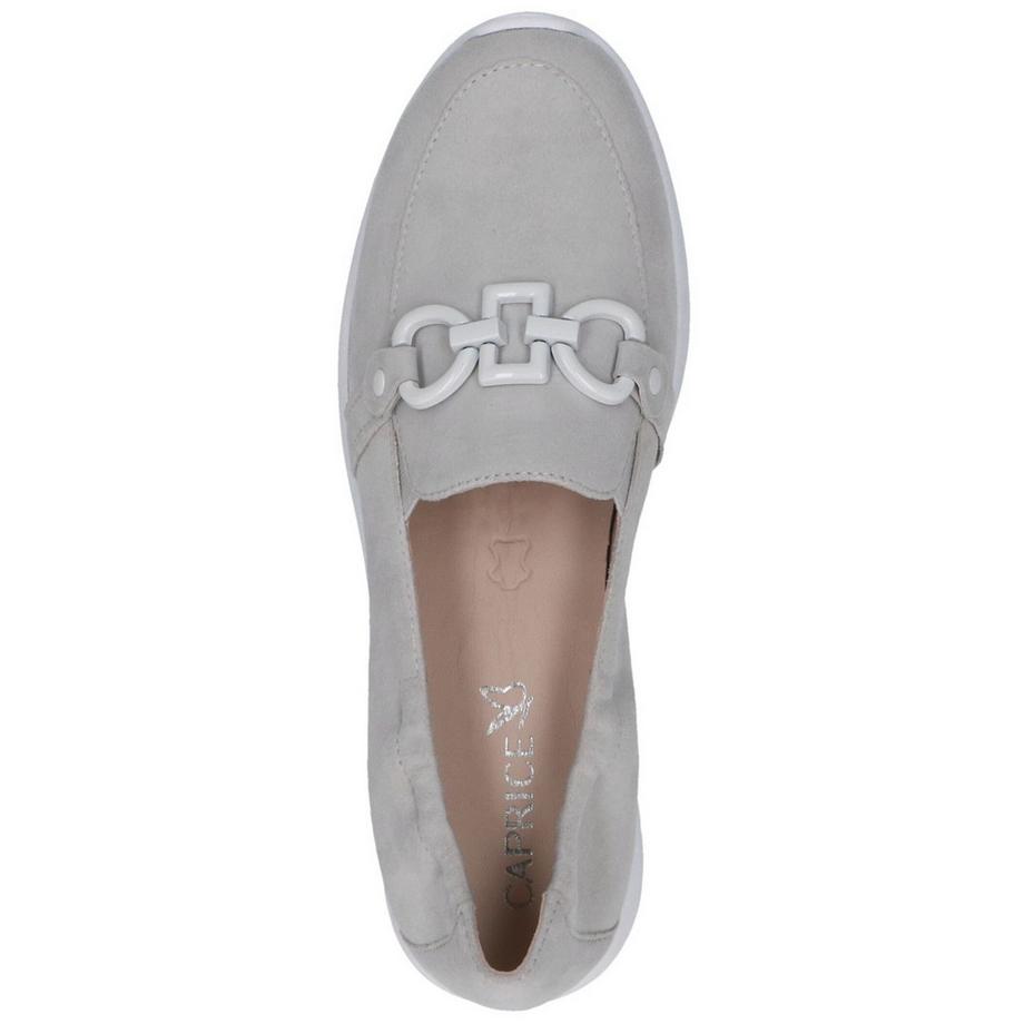 CAPRICE Slipper 9-9-24708-42  