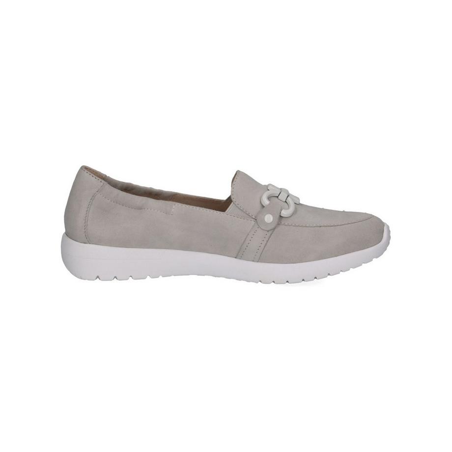 CAPRICE Slipper 9-9-24708-42  