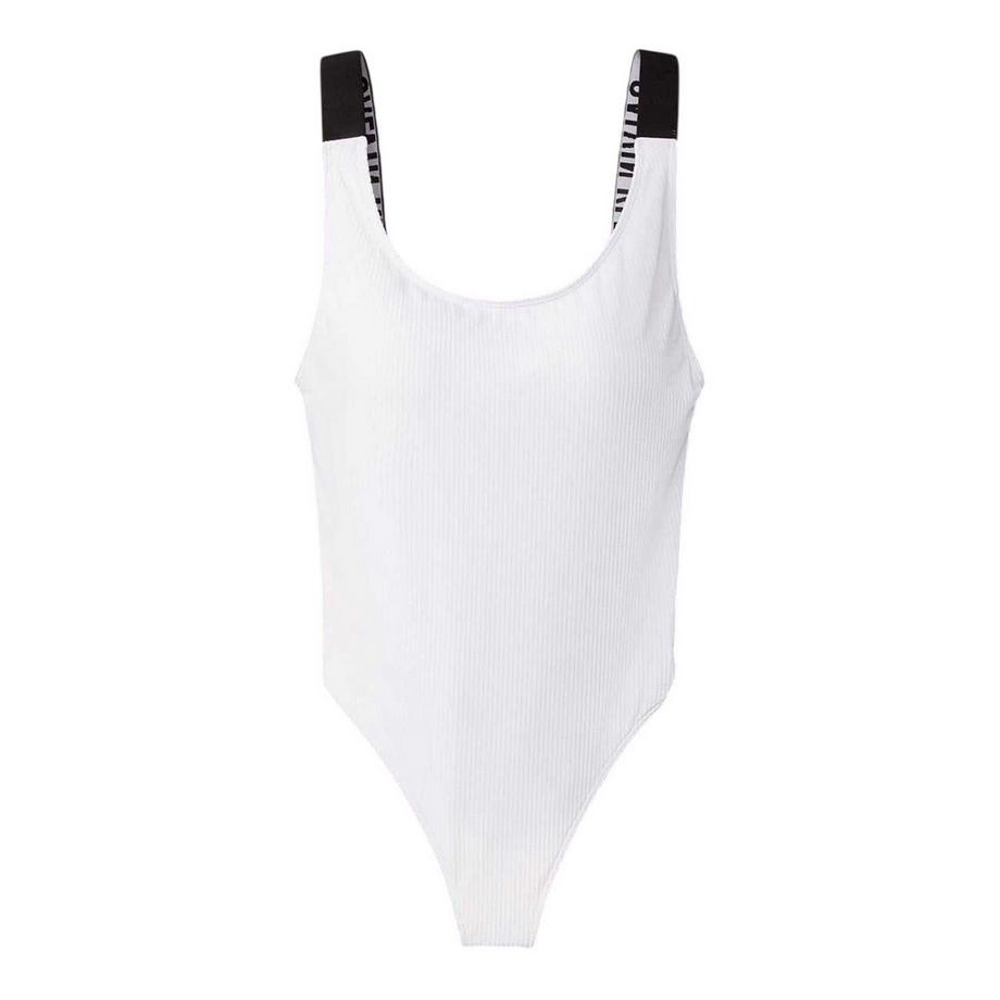 Maillot De Bain 1 Pièce