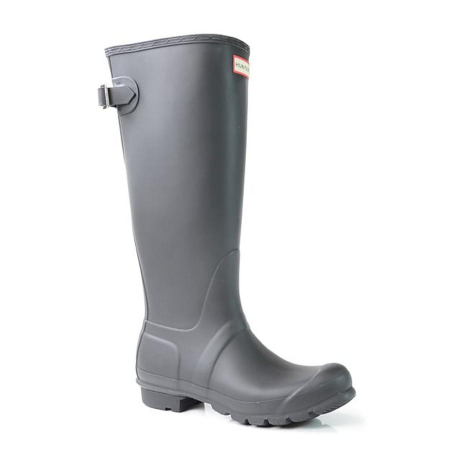 Orginal Adjustable Tall-36