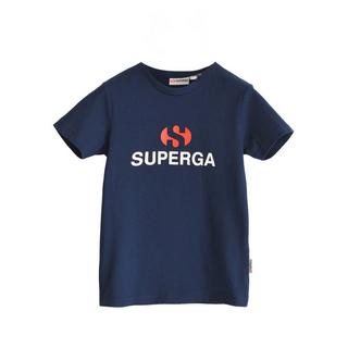SUPERGA  TShirt 