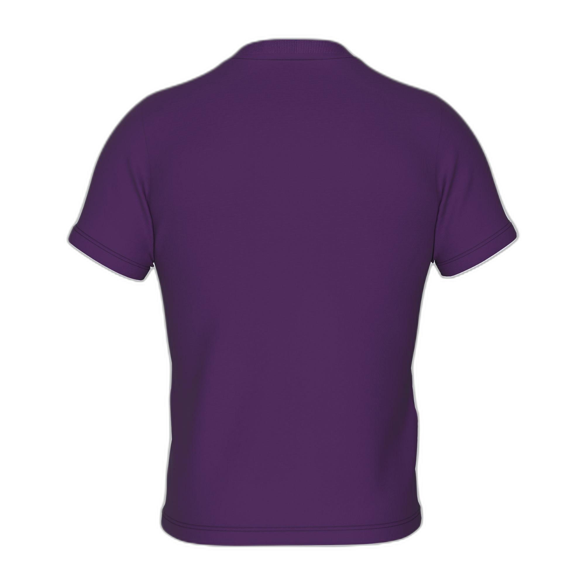 errea Graphic 52 Kurzarm T-Shirt  