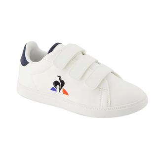 Le Coq Sportif  sneakers courset 2 