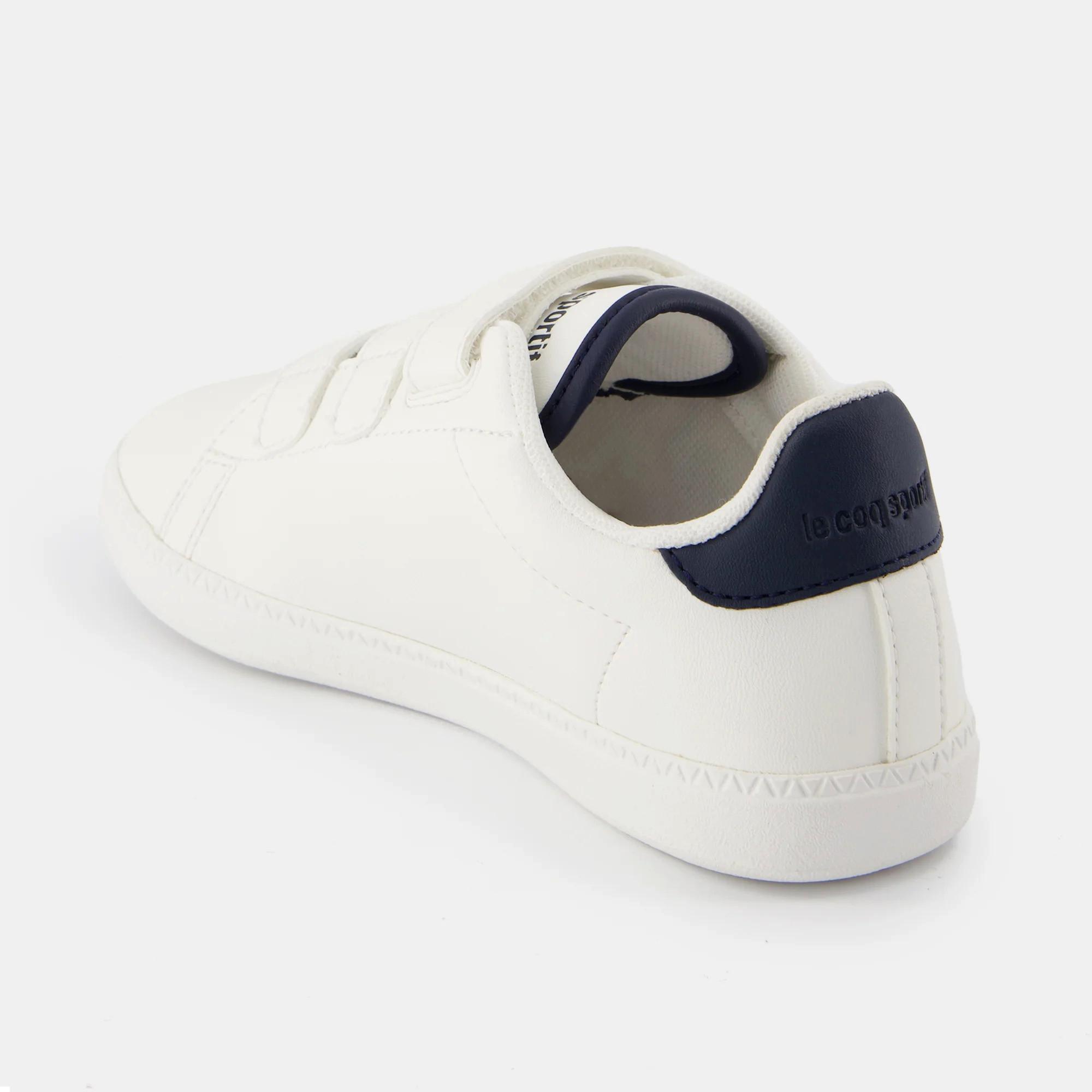 Le Coq Sportif  sneakers courset 2 