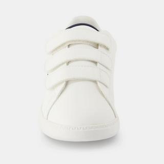 Le Coq Sportif  sneakers courset 2 