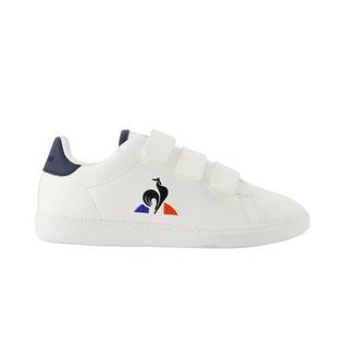 Le Coq Sportif  sneakers courset 2 