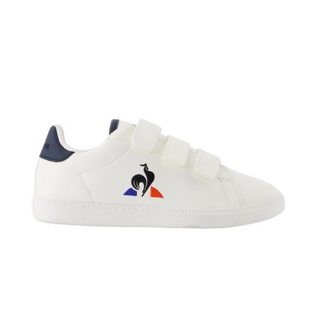 Le Coq Sportif  sneakers courset 2 