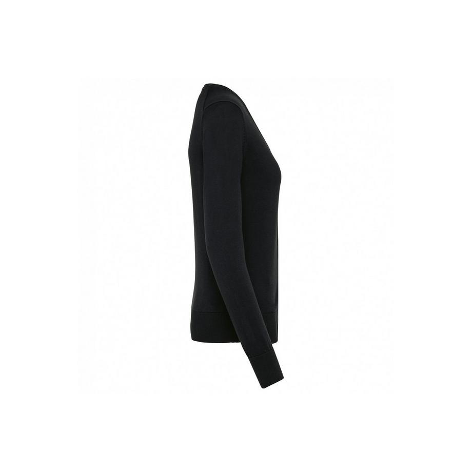 Kariban Suprima Cardigan per Donna  