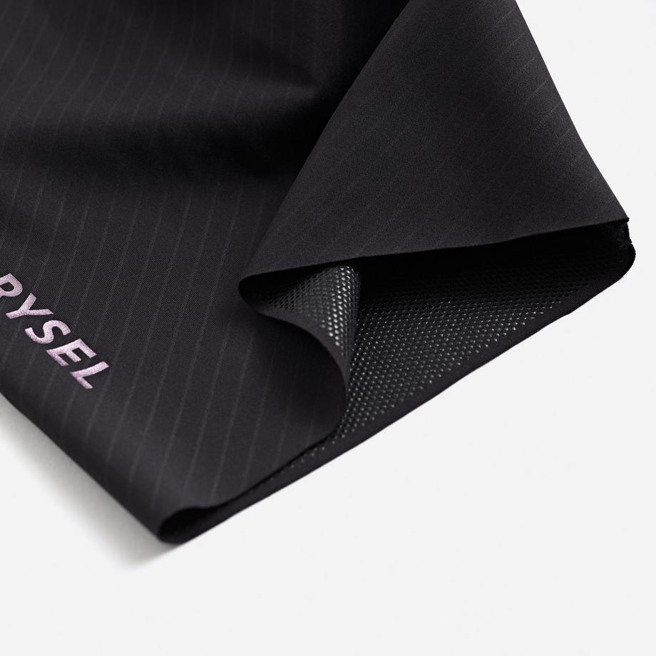 VAN RYSEL  Radhose  Sommer Racer - Polyester 