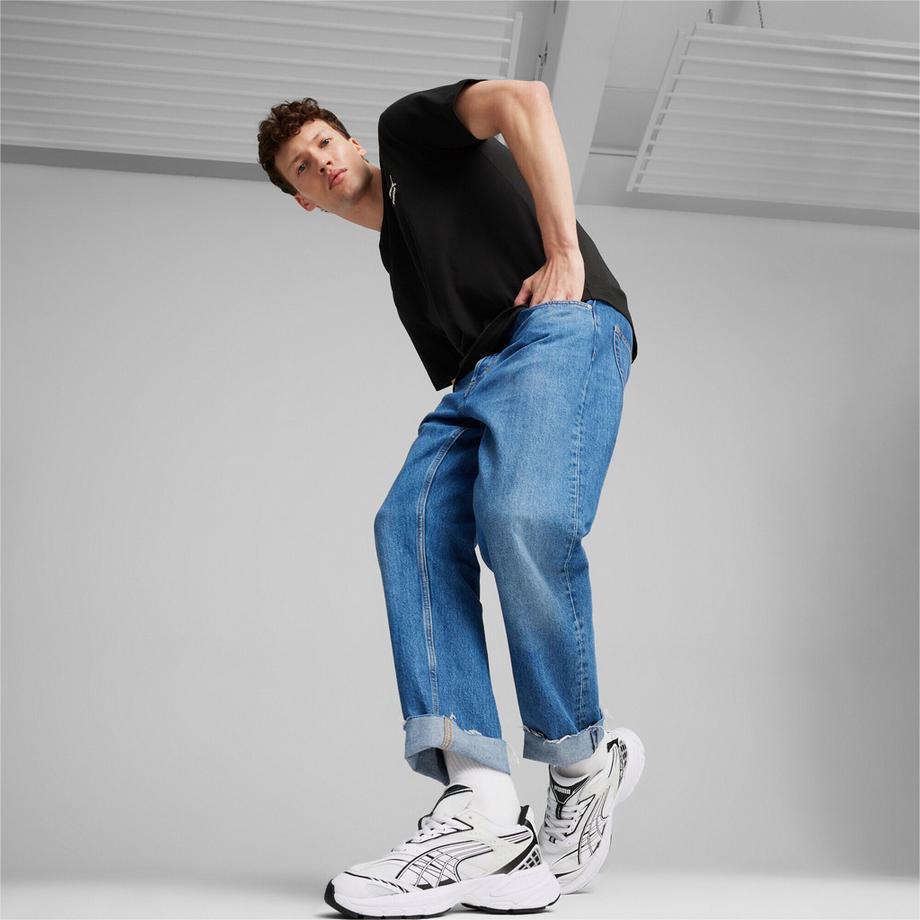 PUMA Velophasis Always On Baskets  