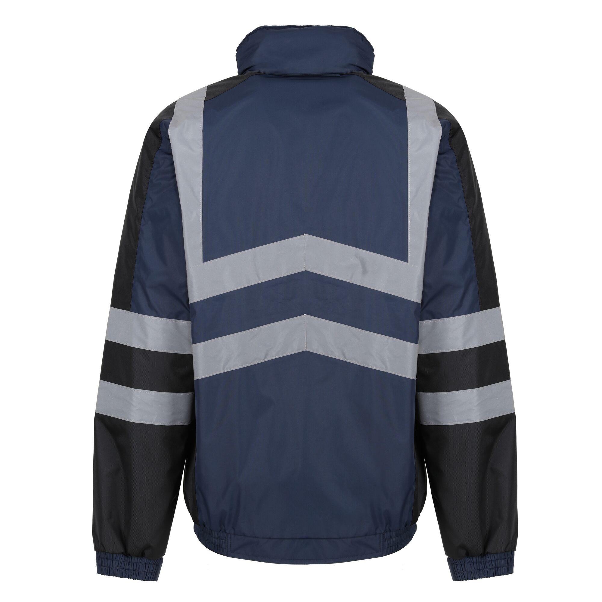 Regatta Veste Ballistic  