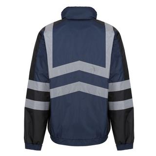 Regatta Ballistic Jacke  