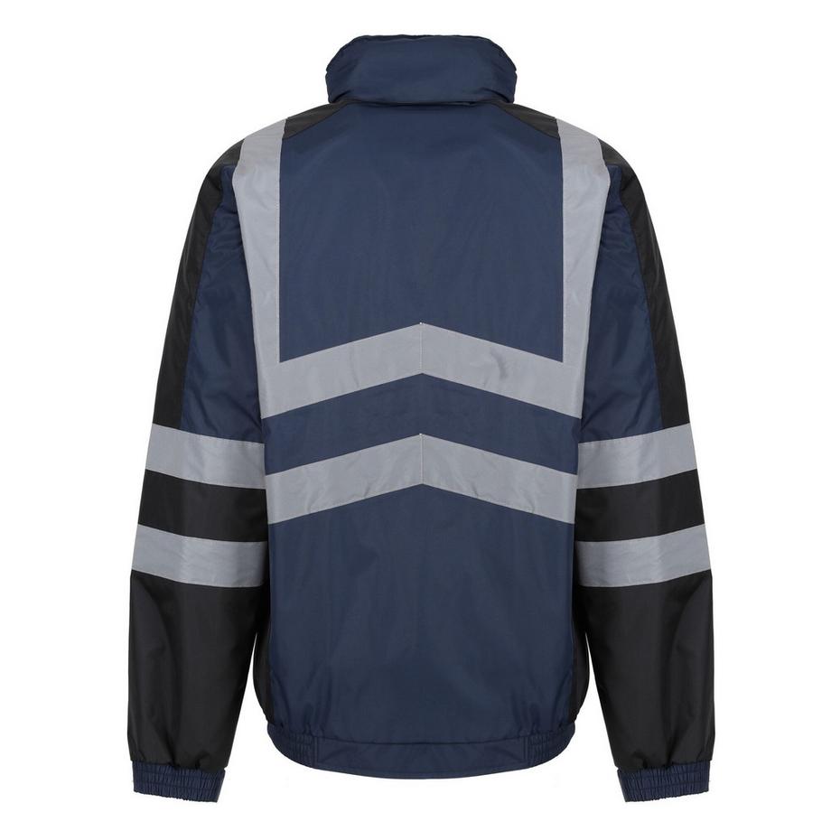 Regatta Ballistic Jacke  