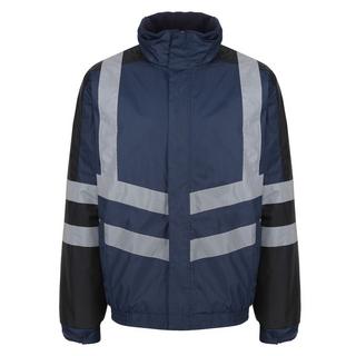 Regatta Ballistic Jacke  
