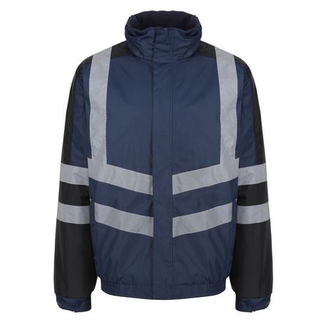 Regatta Ballistic Jacke  