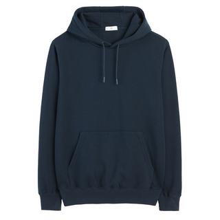 La Redoute Collections Kapuzensweatshirt  