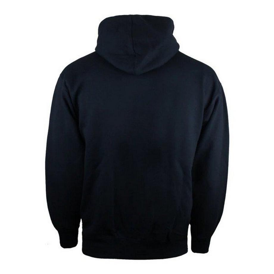 MARVEL Logo Sweat à Capuche  