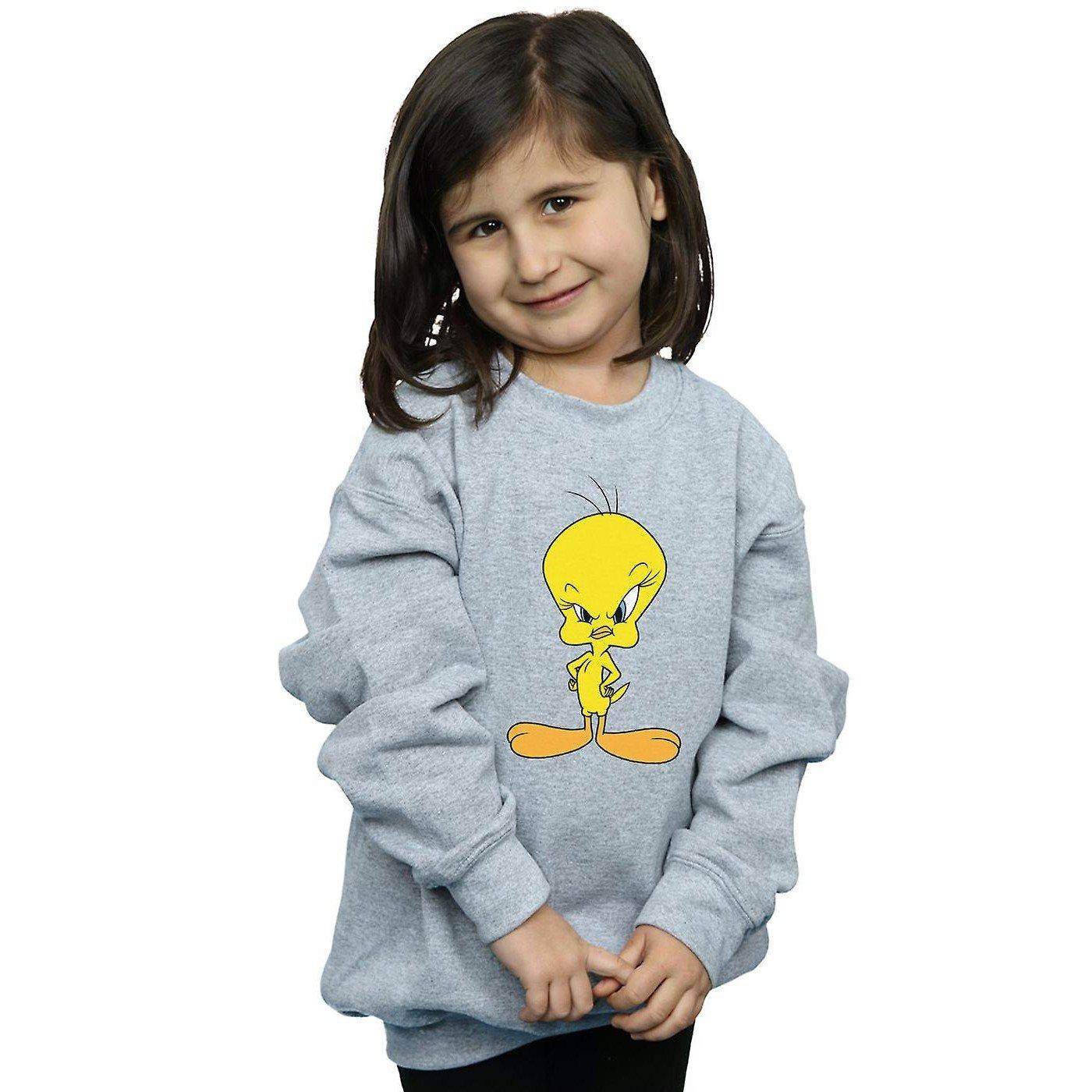 LOONEY TUNES  Sweatshirt 