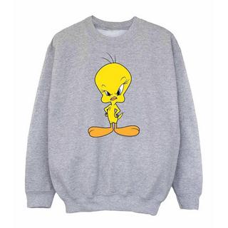 LOONEY TUNES  Sweatshirt 