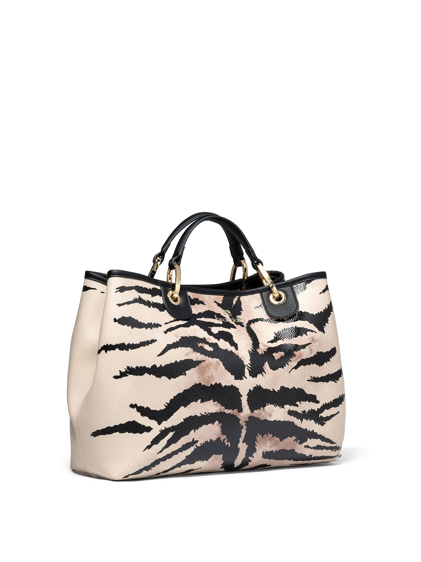 Braccialini Sac à main Valoria Nova  