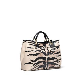 Braccialini Sac à main Valoria Nova  