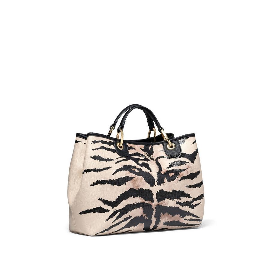 Braccialini Valoria Nova Handtasche  