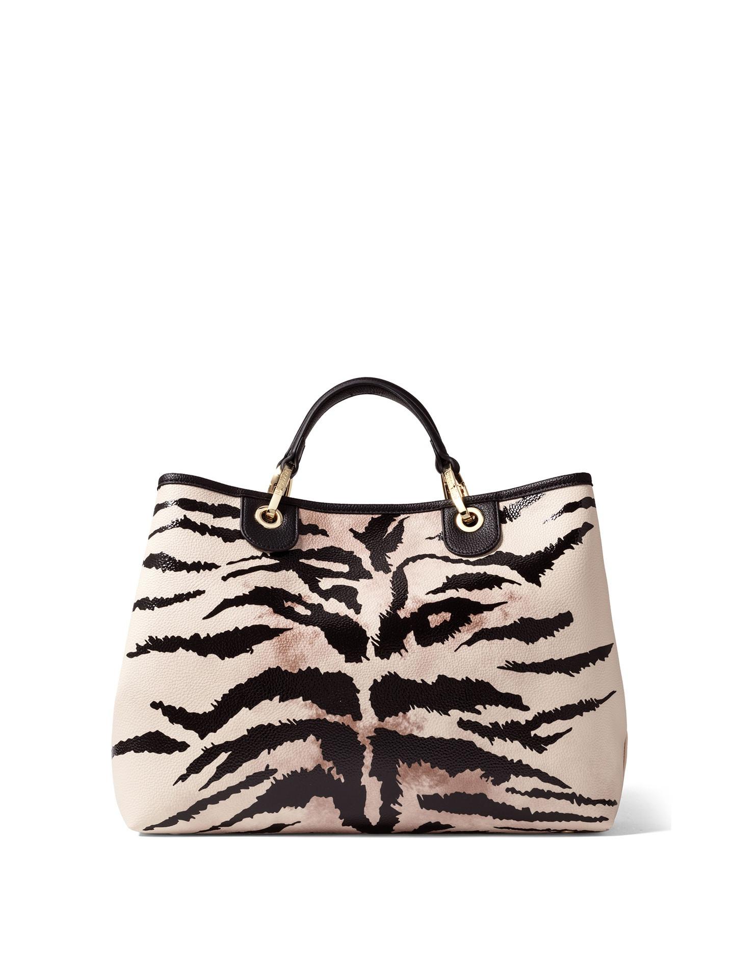 Braccialini Sac à main Valoria Nova  