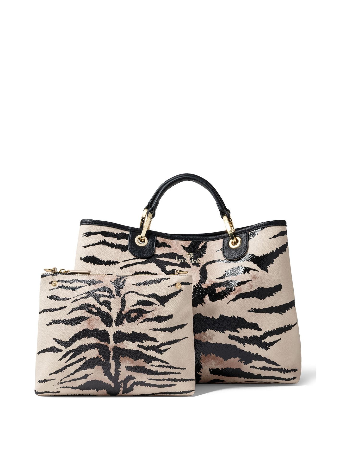 Braccialini Sac à main Valoria Nova  